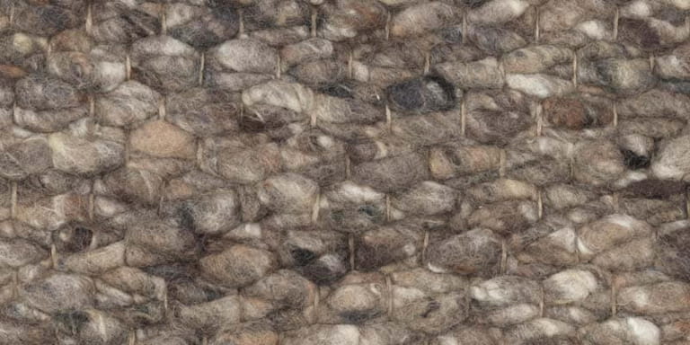 City-Canberra-Farbe_1468