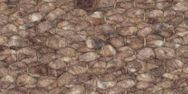 City-Canberra-Farbe_1471