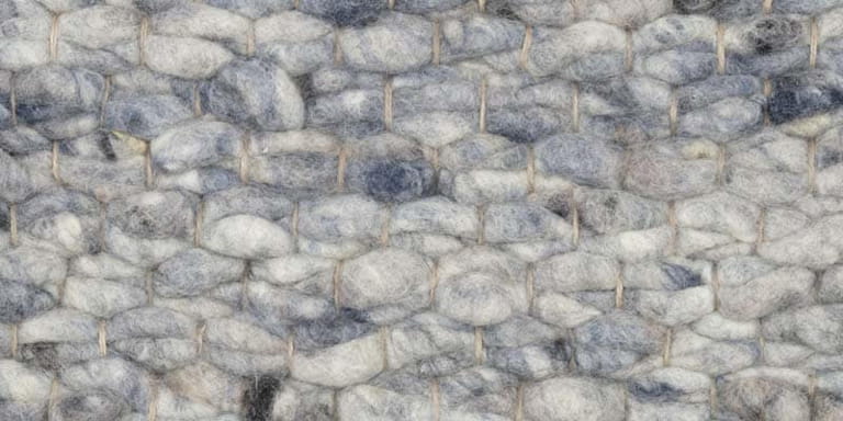 City-Canberra-Farbe_1476