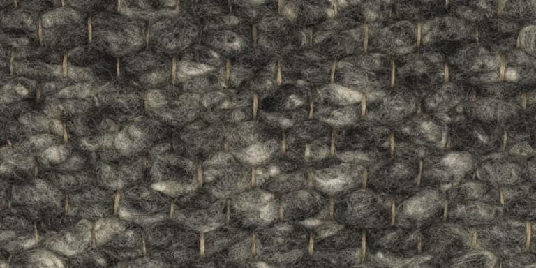 City-Canberra-Farbe_1483