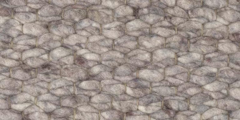 City-Canberra-Farbe_1491