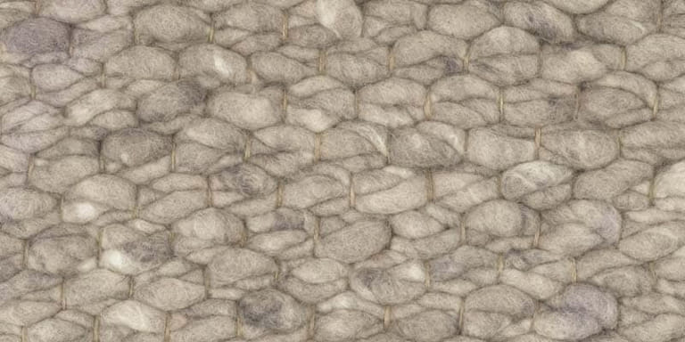 City-Canberra-Farbe_1496