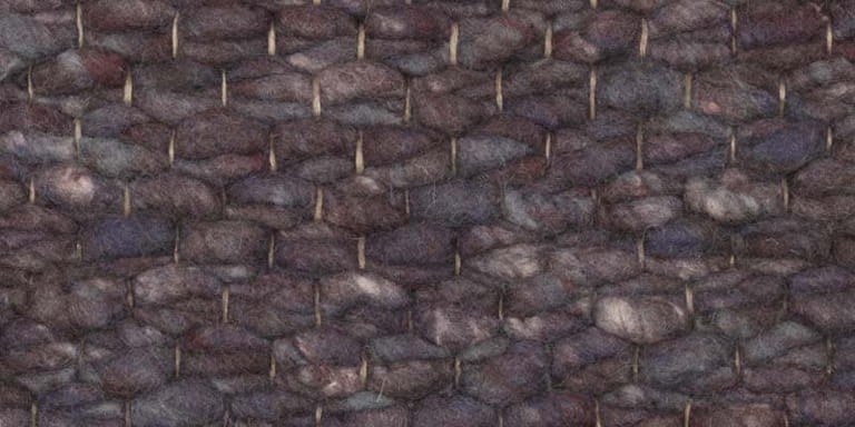 City-Canberra-Farbe_1499