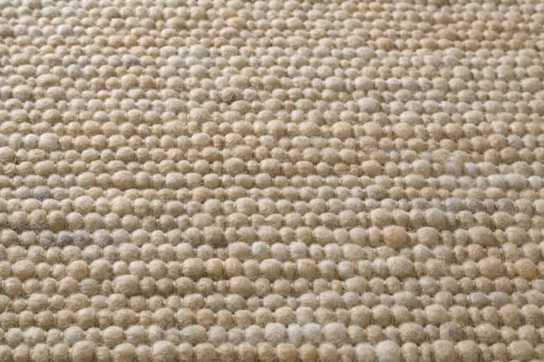 City-Chicago-Detail_1