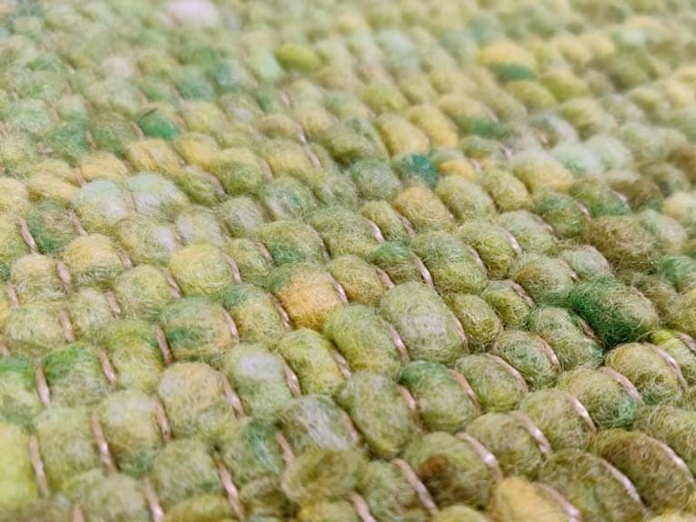 City-Chicago-Detail_4