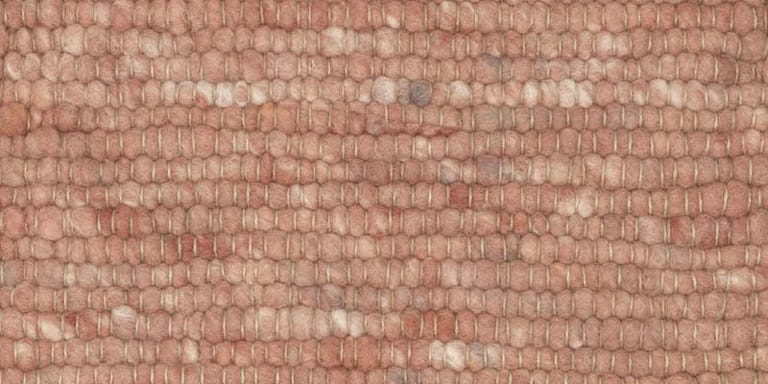 City-Chicago-Farbe_1111