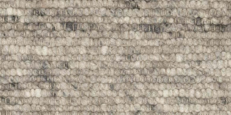 City-Chicago-Farbe_1332