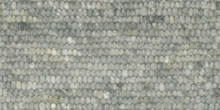 City-Chicago-Farbe_1343