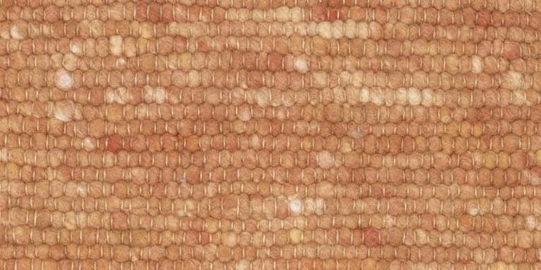 City-Chicago-Farbe_1421