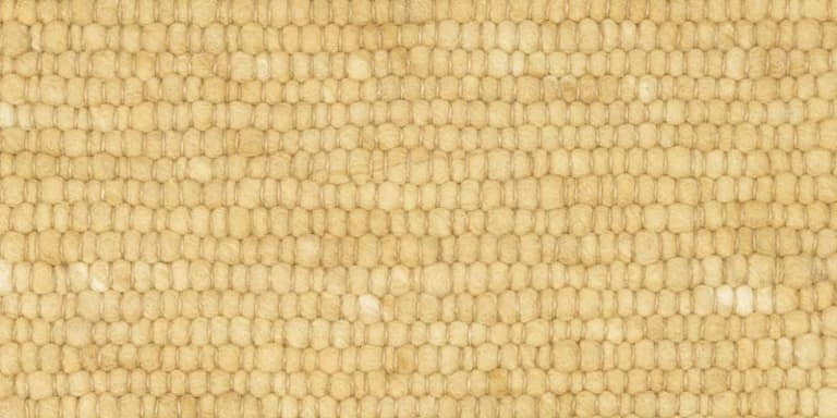 City-Chicago-Farbe_1422