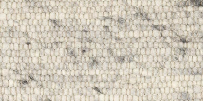 City-Chicago-Farbe_1430