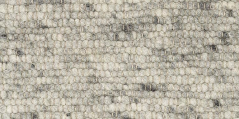 City-Chicago-Farbe_1433