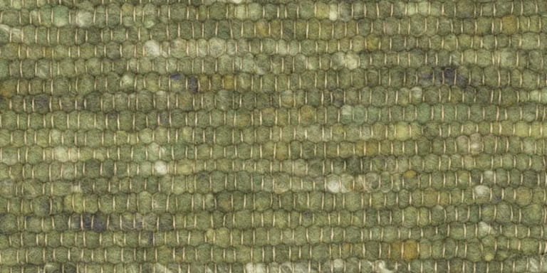 City-Chicago-Farbe_1444