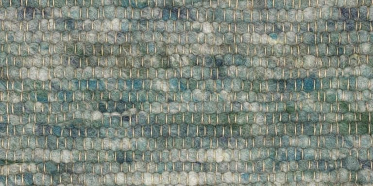 City-Chicago-Farbe_1445