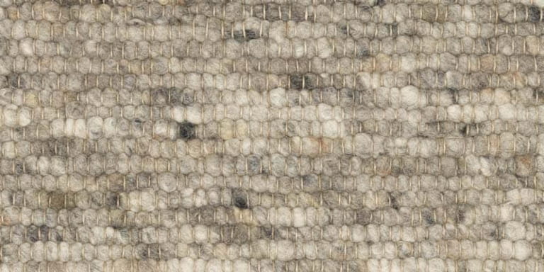 City-Chicago-Farbe_1467