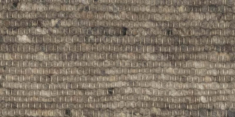 City-Chicago-Farbe_1468