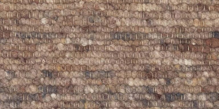 City-Chicago-Farbe_1471