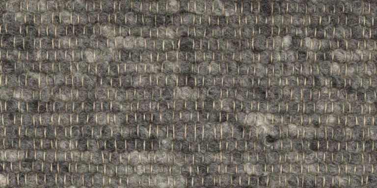 City-Chicago-Farbe_1483