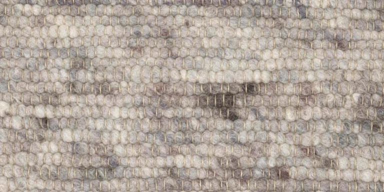 City-Chicago-Farbe_1491