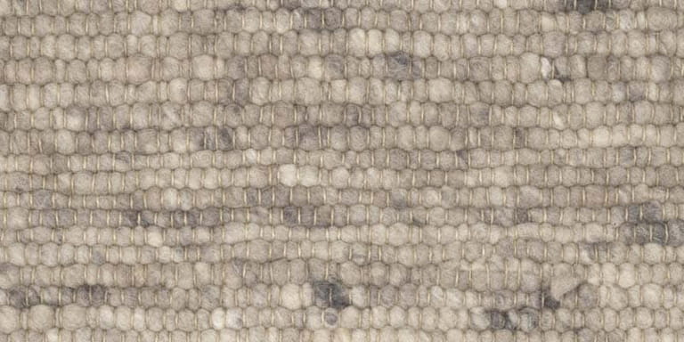 City-Chicago-Farbe_1496