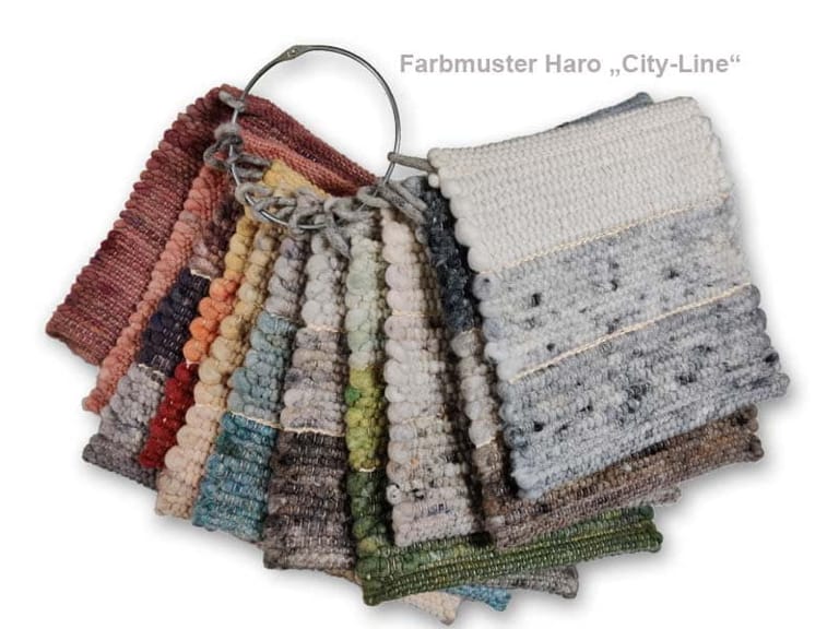 City-Chicago-Muster_1