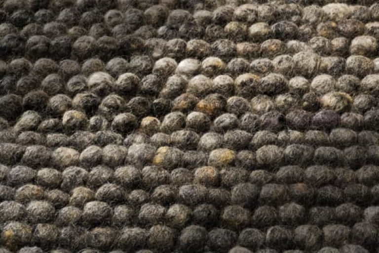 City-Dallas-Detail_1