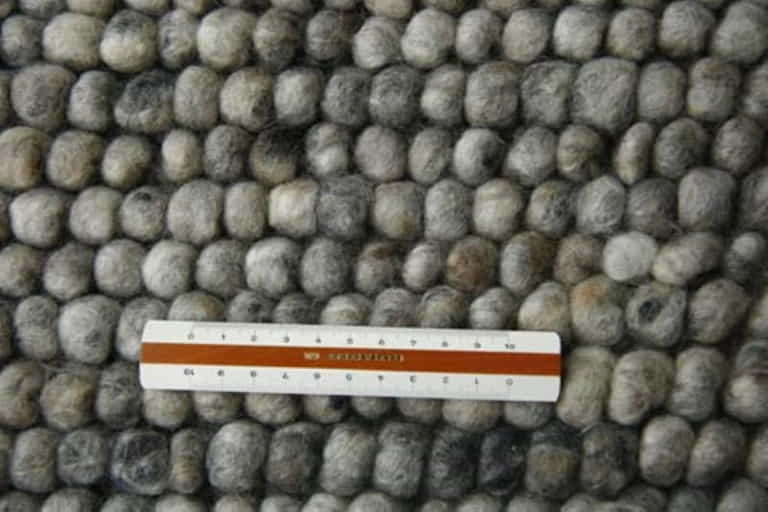 City-Dallas-Detail_2