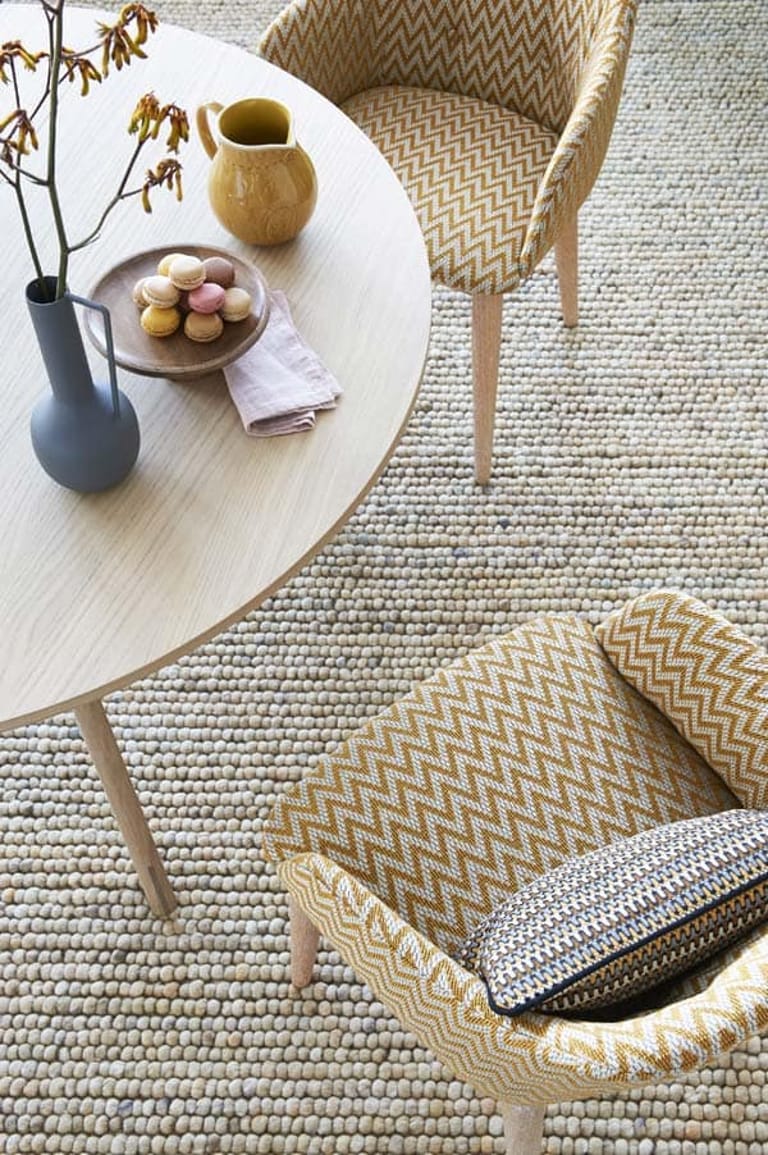 City-Dallas-Detail_3