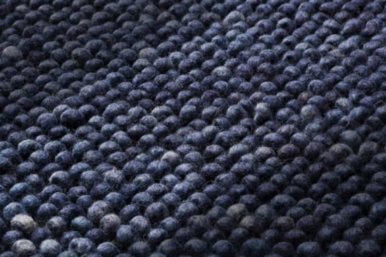 City-Dallas-Detail_4