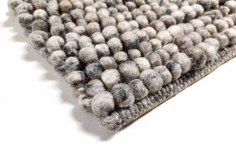 City-Dallas-Detail_5