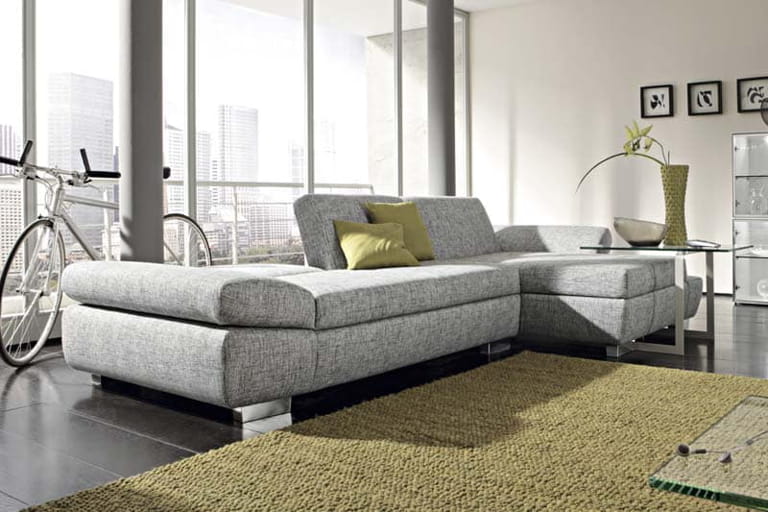 City-Dallas-Detail_6