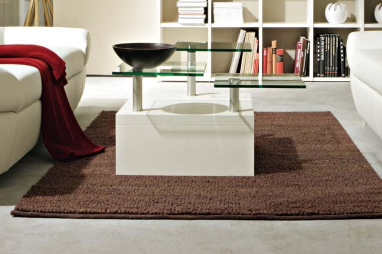 City-Dallas-Detail_7