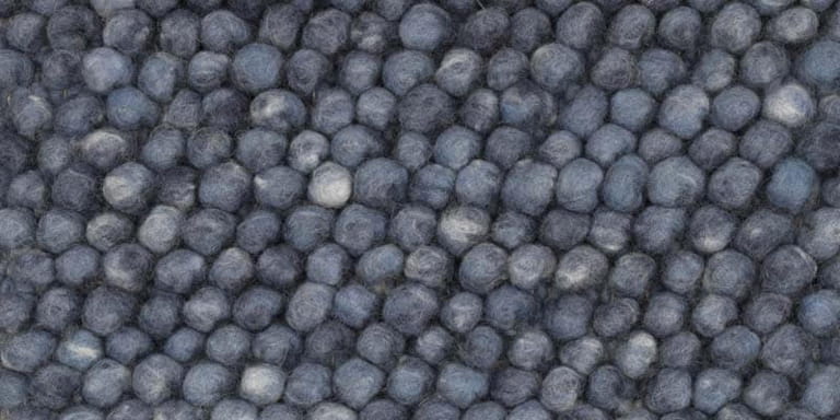 City-Dallas-Farbe_1155