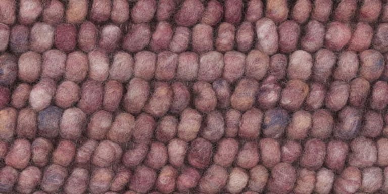 City-Dallas-Farbe_1216