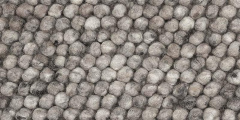 City-Dallas-Farbe_1332