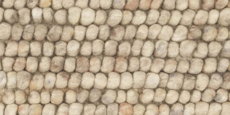 City-Dallas-Farbe_1420