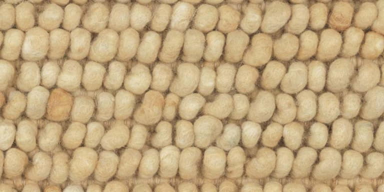 City-Dallas-Farbe_1422