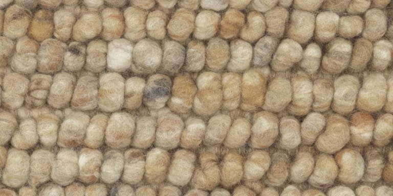 City-Dallas-Farbe_1423