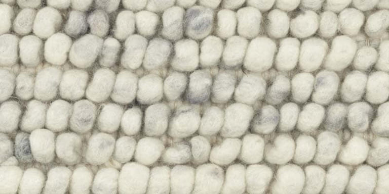 City-Dallas-Farbe_1430