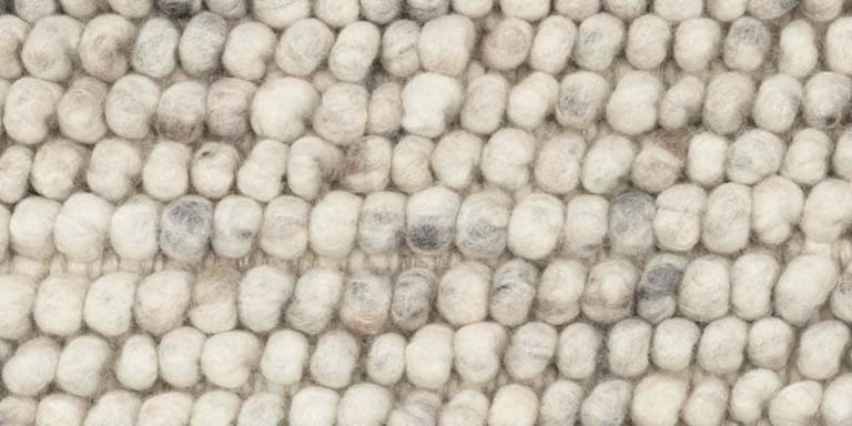 City-Dallas-Farbe_1436