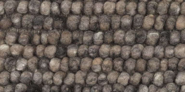 City-Dallas-Farbe_1438