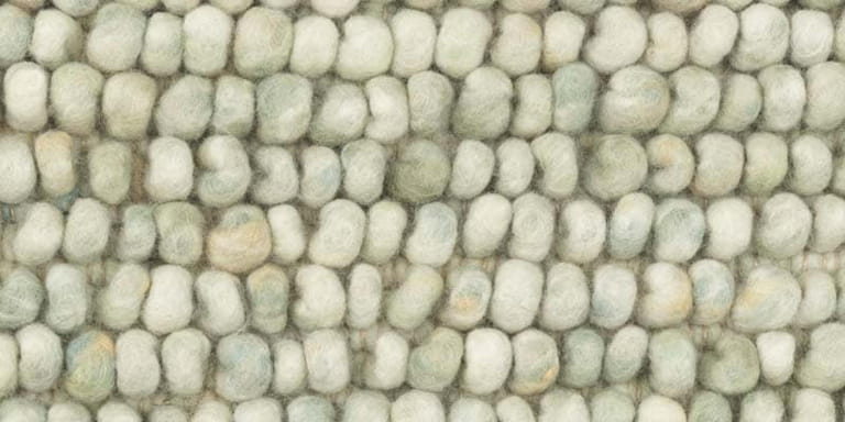 City-Dallas-Farbe_1442