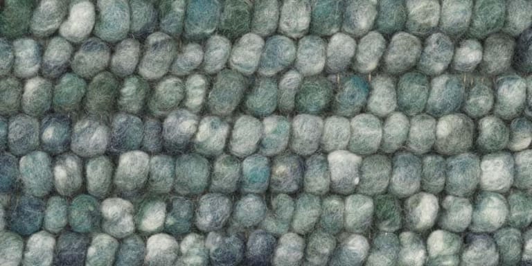 City-Dallas-Farbe_1445