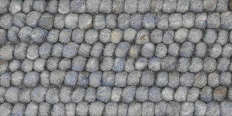 City-Dallas-Farbe_1456