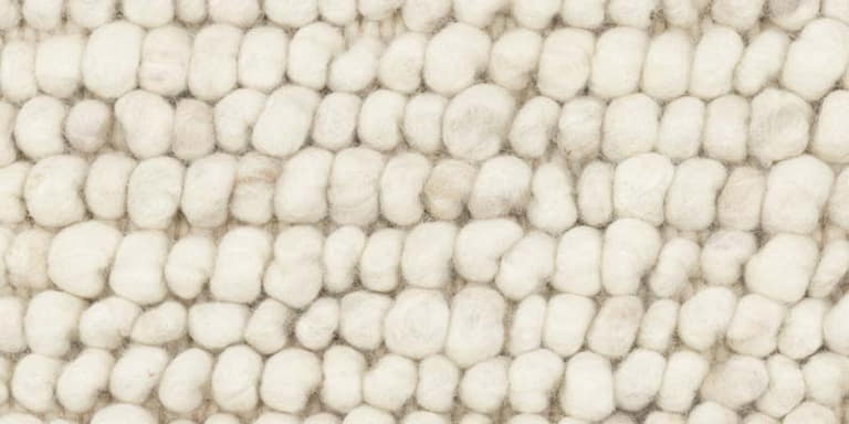 City-Dallas-Farbe_1461