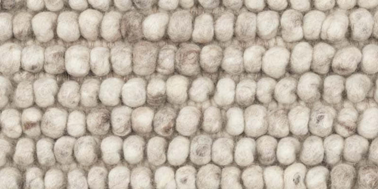 City-Dallas-Farbe_1463