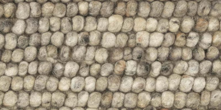 City-Dallas-Farbe_1467