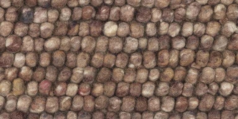 City-Dallas-Farbe_1471