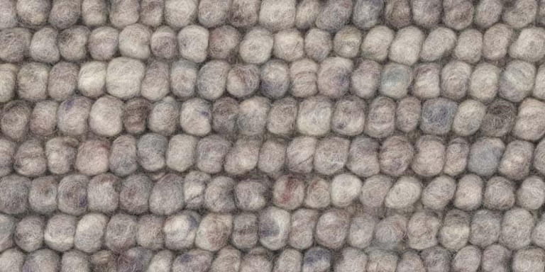 City-Dallas-Farbe_1491