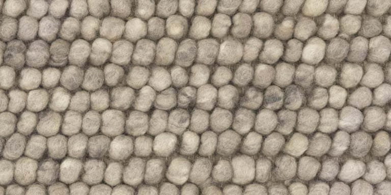 City-Dallas-Farbe_1496